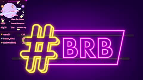 Avie online show from 01/28/25, 09:40