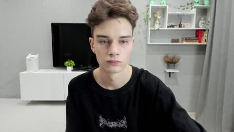 gothy 3 online show from 02/07/25, 06:24