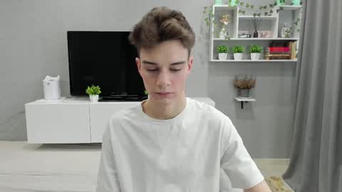 gothy 3 online show from 02/12/25, 09:42