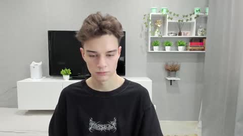 gothy 3 online show from 02/14/25, 12:36