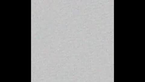 Snapshot of aveksmr chatting on 12/01/25, 12:21 Kate online show from 12/01/25, 12:21