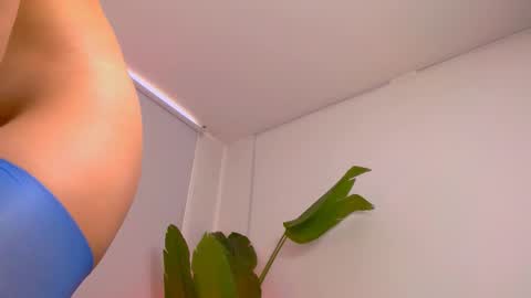 Hi im aqua is nice with me online show from 03/06/26, 08:27