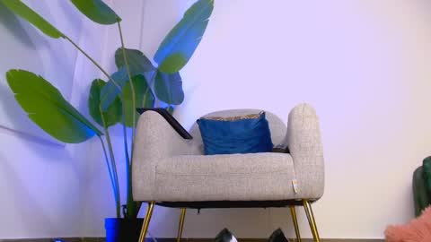 Hi im aqua is nice with me online show from 03/30/26, 08:21