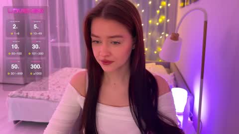 Snapshot of aveme_melissa chatting on 02/09/25, 05:22 aveme_melissa online show from 02/09/25, 05:22