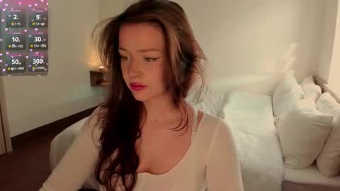 Snapshot of aveme_melissa chatting on 01/09/26, 01:41 aveme_melissa online show from 01/09/26, 01:41