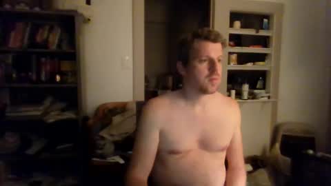 Avenger online show from 10/03/25, 03:14