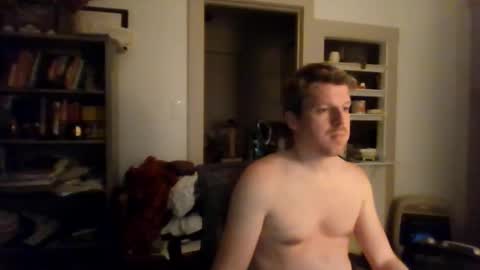 Avenger online show from 10/22/25, 03:51