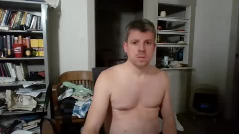 Avenger online show from 02/27/26, 01:16