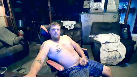 averag3joe online show from 07/24/26, 10:08
