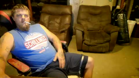 averag3joe online show from 07/26/26, 03:04