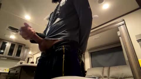 average210 online show from 02/17/26, 12:29