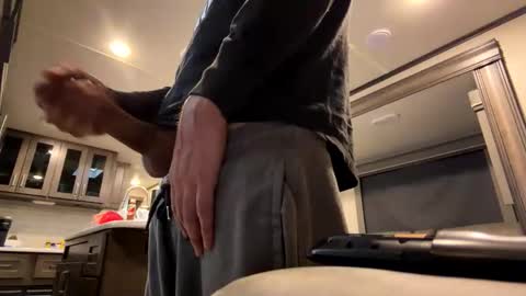 average210 online show from 03/31/26, 12:01