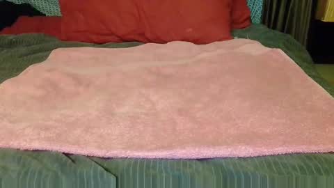 raven blue online show from 02/19/25, 02:44