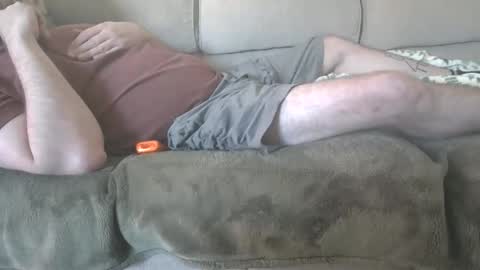 average_stag online show from 05/10/26, 07:41