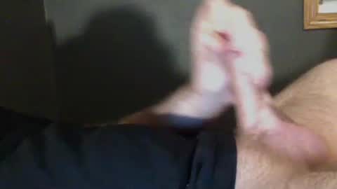 average_tool0 online show from 12/27/24, 11:17