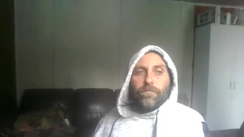 Ave online show from 01/16/26, 03:32