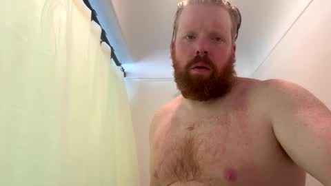 Snapshot of averagedan90 chatting on 12/05/25, 03:20 Dan online show from 12/05/25, 03:20