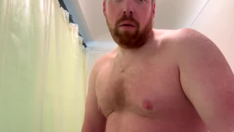 Snapshot of averagedan90 chatting on 02/24/26, 11:19 Dan online show from 02/24/26, 11:19