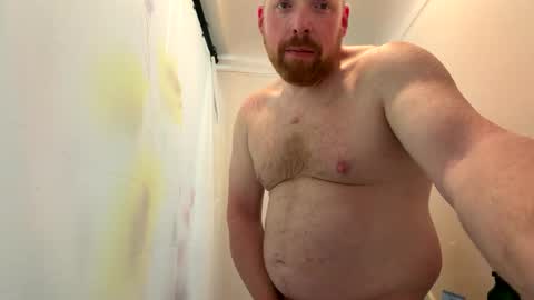 Dan online show from 04/28/26, 11:32