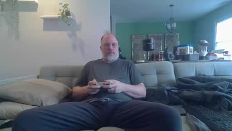 Greg online show from 04/03/26, 04:49
