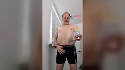 Greg online show from 07/09/26, 11:47