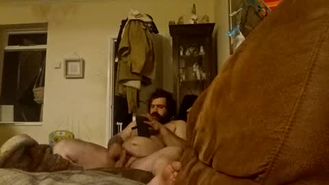 averageguy213396 online show from 02/19/26, 11:23