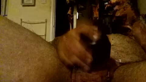averageguy213396 online show from 07/11/26, 11:39