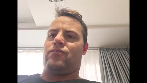 averagejoe2025 online show from 02/26/26, 06:56