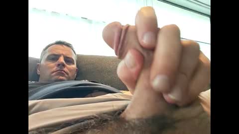 averagejoe2025 online show from 04/21/26, 02:04