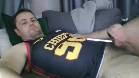 averagejoe2025 online show from 05/28/26, 12:52