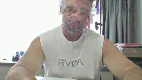 averagejoe2025 online show from 05/29/26, 02:31