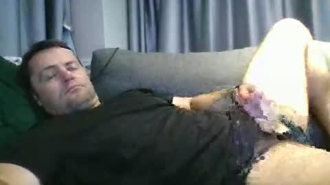 averagejoe2025 online show from 06/09/26, 12:33