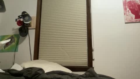 Snapshot of averagejoe345977 chatting on 02/15/26, 11:01 averagejoe345977 online show from 02/15/26, 11:01