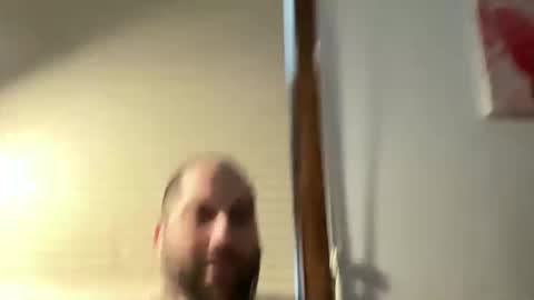 Snapshot of averagejoe345977 chatting on 02/25/26, 07:45 averagejoe345977 online show from 02/25/26, 07:45