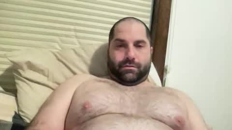 Snapshot of averagejoe345977 chatting on 02/26/26, 08:52 averagejoe345977 online show from 02/26/26, 08:52