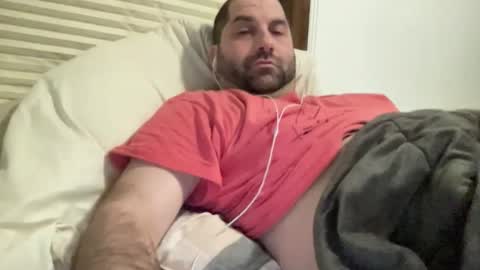 Snapshot of averagejoe345977 chatting on 02/27/26, 09:48 averagejoe345977 online show from 02/27/26, 09:48