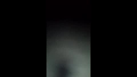 averagejoey89 online show from 04/18/26, 06:17