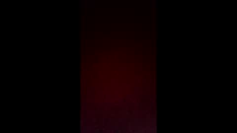 Snapshot of averagejoey89 chatting on 04/21/26, 03:35 averagejoey89 online show from 04/21/26, 03:35
