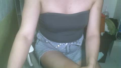 Rhian online show from 02/17/25, 06:42