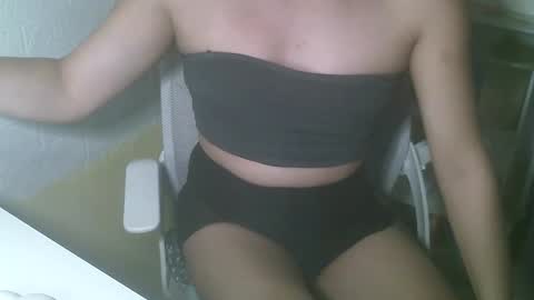 Rhian online show from 03/09/25, 03:32