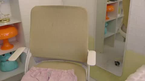 Rhian online show from 01/14/26, 04:07