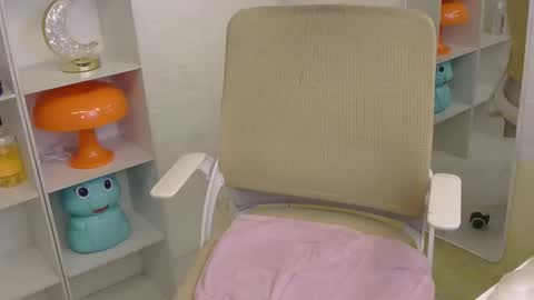 Rhian online show from 01/16/26, 03:54