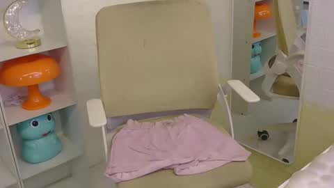 Rhian online show from 01/17/26, 04:06