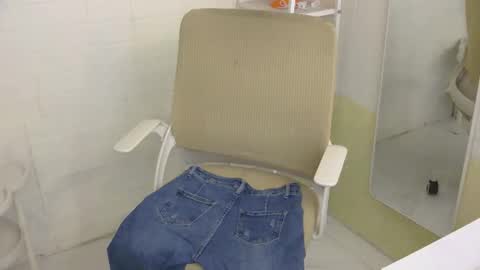 Rhian online show from 02/02/26, 05:17