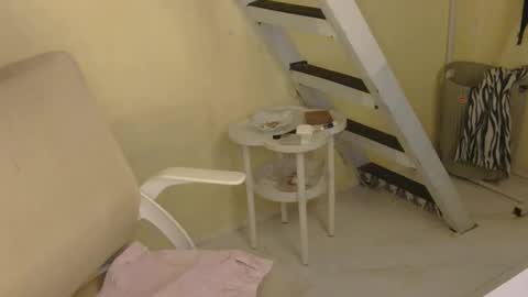 Rhian online show from 02/11/26, 03:33