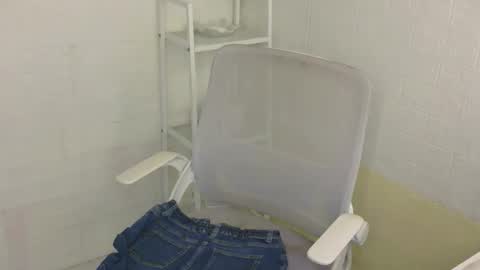 Rhian online show from 03/02/26, 03:09