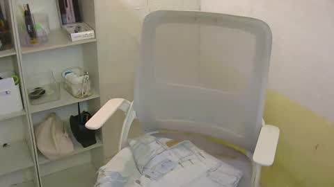 Rhian online show from 03/31/26, 02:24