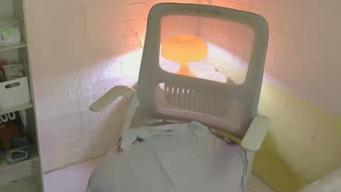 Rhian online show from 04/06/26, 02:31