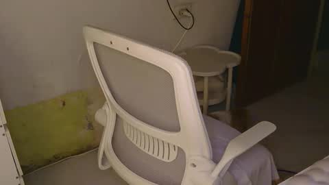 Rhian online show from 04/08/26, 02:50