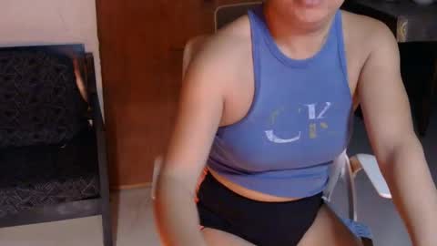 Rhian online show from 05/25/26, 10:10